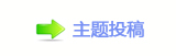 덯捫䡲톑孲兿�톑孲䡲
