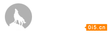 眀漀爀搀蝥捨๠䡎沏扣ၢ﹖䝲㱨ཟ卢灓
