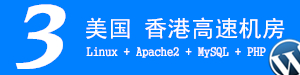 琀椀欀爀琀漀欀୎綏