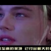 免费word2007官方下载免费使用！